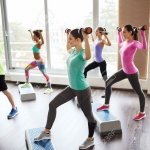 Effective Cardio for Bad Knees You Can Do Every Day