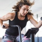 .Should You Do Cardio on Leg Day?