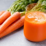 A Complete Guide to The Carrot Diet