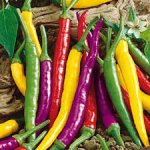 cayenne pepper powder used at night for metabolism support | taking cayenne pepper before bed