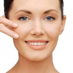 Unbelievably, cutting down on alcohol consumption helps when it comes to how to get rid of cheek fat. Alcohol is loaded with calories and triggers drastic weight gain.