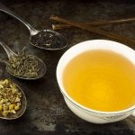 10 Tips on How to Survive a Clear Liquid Diet