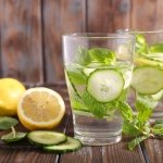 Do Detox Drinks Work for Weight Loss?