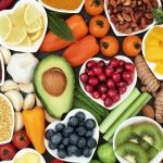 However, desist from fried food snaking. A hand full of walnuts, almonds and mixed seeds would do the magic on your 7 day diet plan to lose 10 pounds.