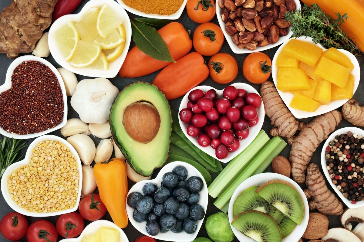However, desist from fried food snaking. A hand full of walnuts, almonds and mixed seeds would do the magic on your 7 day diet plan to lose 10 pounds.