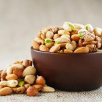 12 Best Dry Fruits for Weight Loss