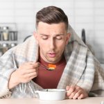 Is Fasting when Sick Safe?
