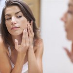 10 Best Skin Tightening Exercises for the Face