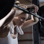 12 Hidden Causes of Fever After Workouts
