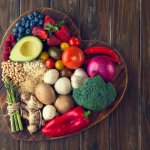 A Complete Guide to the Hemorrhoids High Fiber Diet