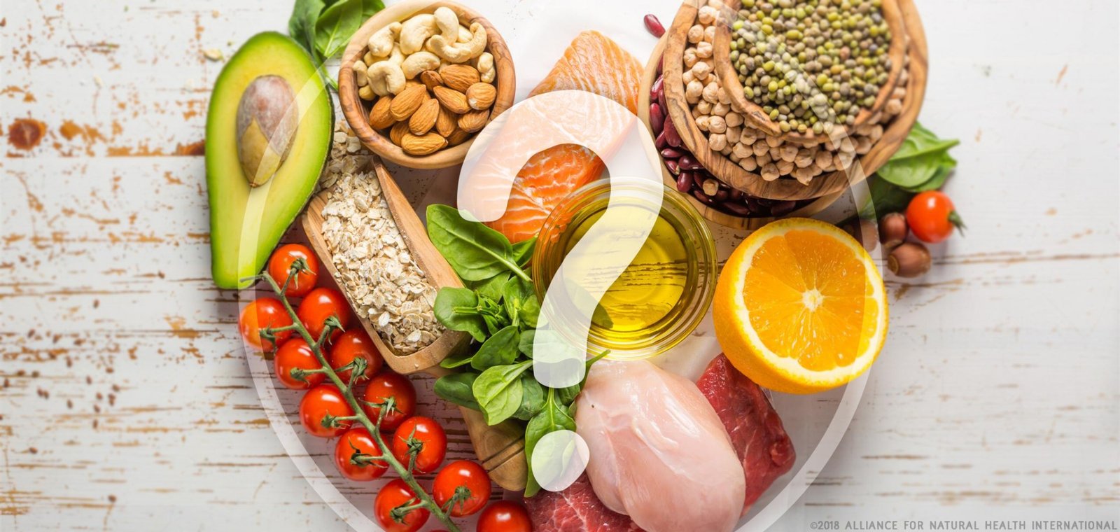 10 Reasons to Avoid A Low Fat Low Fiber Diet