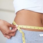 12 Powerful Tips on How to Lower your BMI