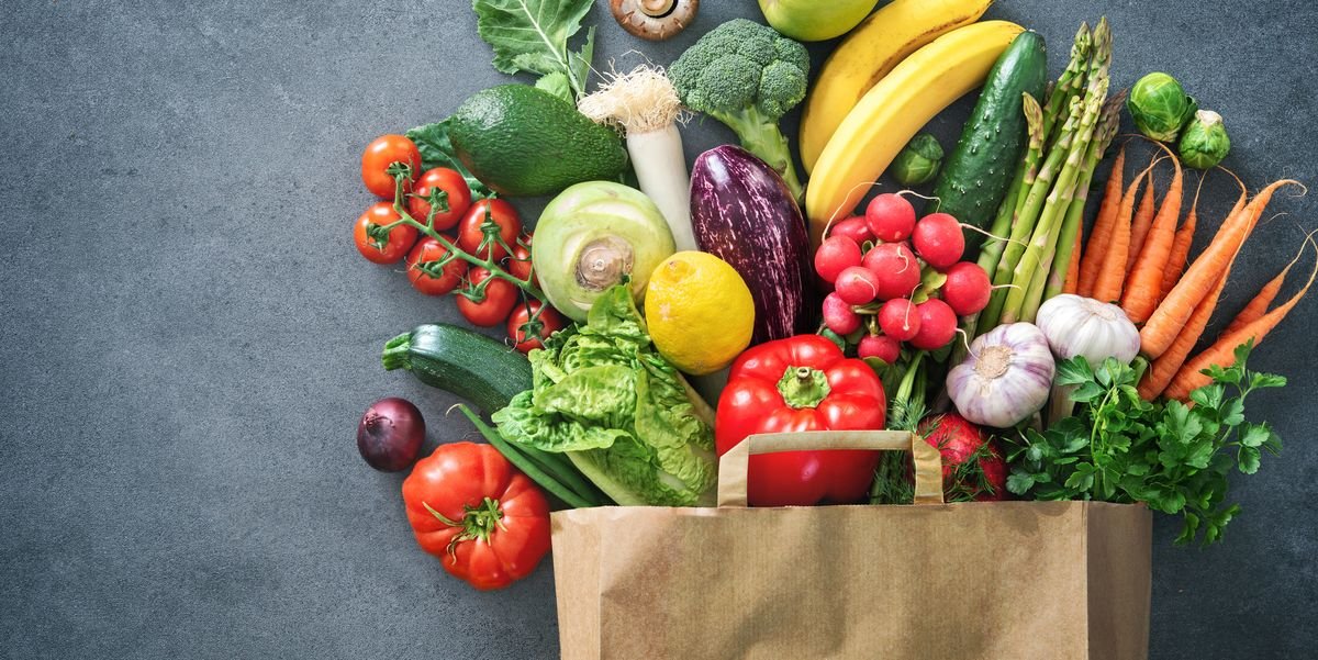 12 Most Filling Vegetables for Weight Loss