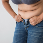 Everything You Need to Know About Melatonin and Weight Loss