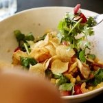 A Complete Guide to Gallstones Low Fat Diet