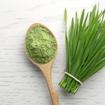 Are Green Powders a Waste of Money?