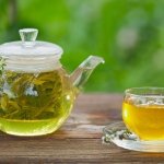 10 Tips On How To Make Green Tea Taste Better Without Sugar