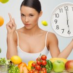 12 Little-Known Intermittent Fasting Pros and Cons
