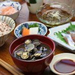 A Complete Guide to The Japanese Weight Loss Diet