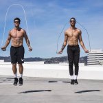 Why Do Boxers Jump Rope so Much?