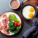How to Lose 50 Pounds in 6 Months (with Diet Plan)