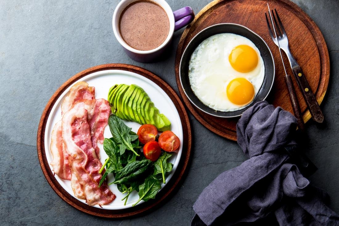 How to Lose 50 Pounds in 6 Months (with Diet Plan)