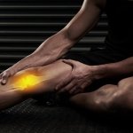 Why You’re Experiencing Sharp Knee Pain When Squatting