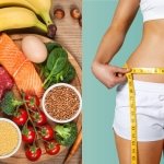 How to Lose 15 Pounds In A Month Without Exercise