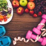 Does Testosterone for Weight Loss Work?