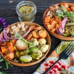12 Incredible Benefits Of A Low Fat Plant Based Diet