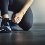 12 Best Muscular Endurance Exercises at Home
