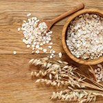 Steel-Cut Oats vs Rolled Oats: Which is Healthier?