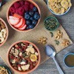 12 Rules Of The Anti Inflammatory Paleo Diet