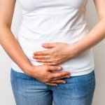 5 Causes of Perimenopause Sudden Weight Gain (How To Solve It)