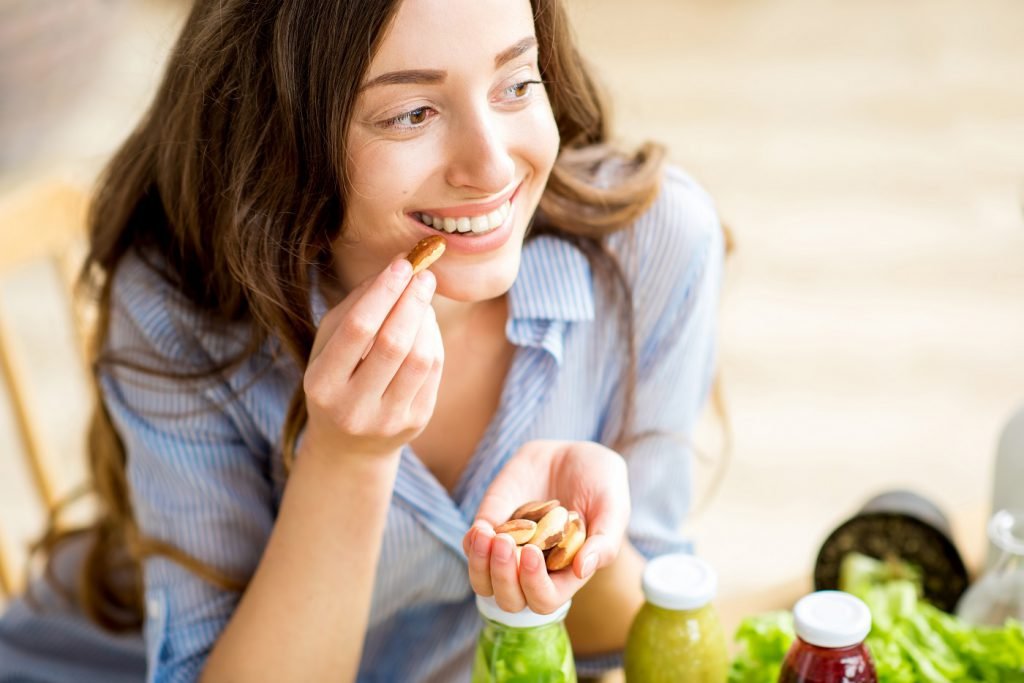 10 Surprising Disadvantages of Peanuts