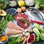 10 Surprising Reasons You’re Craving Protein All The Time