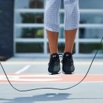 7 Side Effects Of Skipping Rope You Should Know