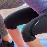 5 Easy Tips on How to Get Rid of Saddlebags