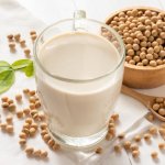 10 Major Disadvantages of Soy Milk You Should Know
