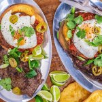 A Complete Guide to The Steak and Eggs Diet