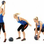 12 Best Upper Body Plyometric Exercises for Power and Strength