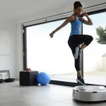 12 Best Vibration Plate Exercises for Weight Loss