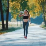 How Many Miles Should You Walk to Lose 20 Pounds?