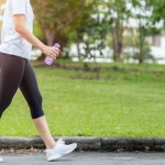 12 Life-Changing Benefits of Walking 10 Miles A Day