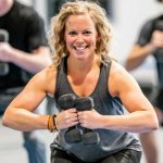 12 Reasons You’re Gaining Weight While Working Out And Eating Healthy