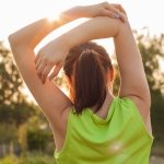 Does Working Out Increase Testosterone in Females?