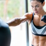 Why Is Core Strength Important? Here Are 12 Reasons