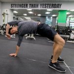 10 Amazing Primal Movement Benefits You Should Know