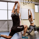 workout at home without equipment