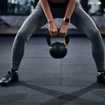 Untitled design 2023 01 05T131406.269